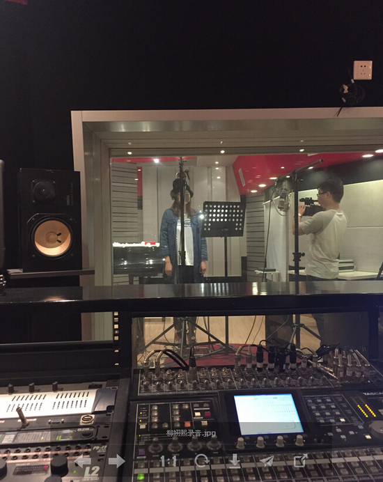 海南不是下一个香港、新加坡