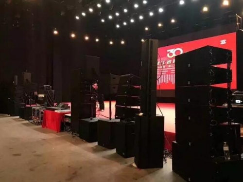 8.具有基于事件的离线.产品预置合集