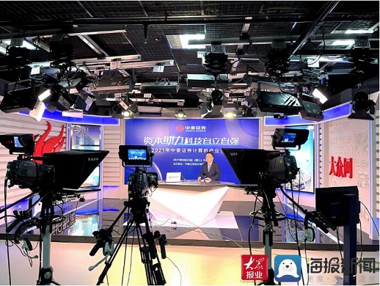 张某被依法予以行政拘留