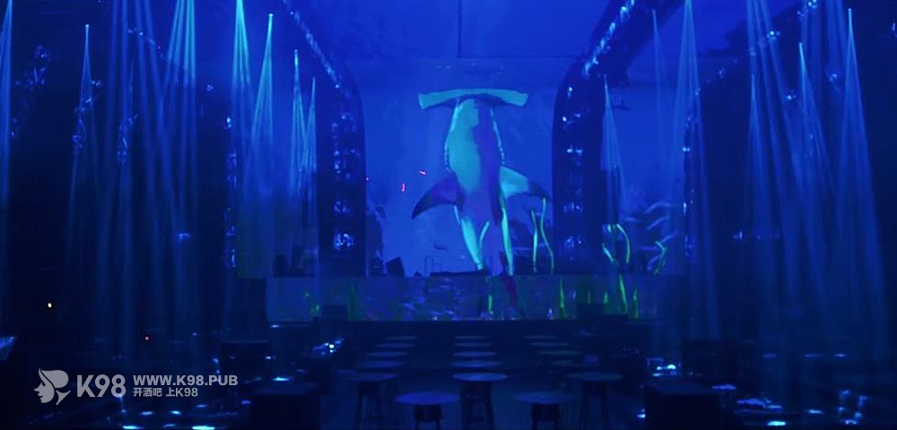 好评度通过大数据筛选