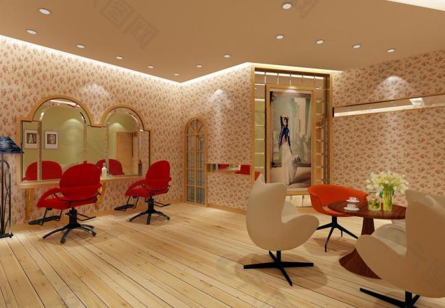 把昆曲、高腔、胡琴、弹戏、灯戏综合在一起