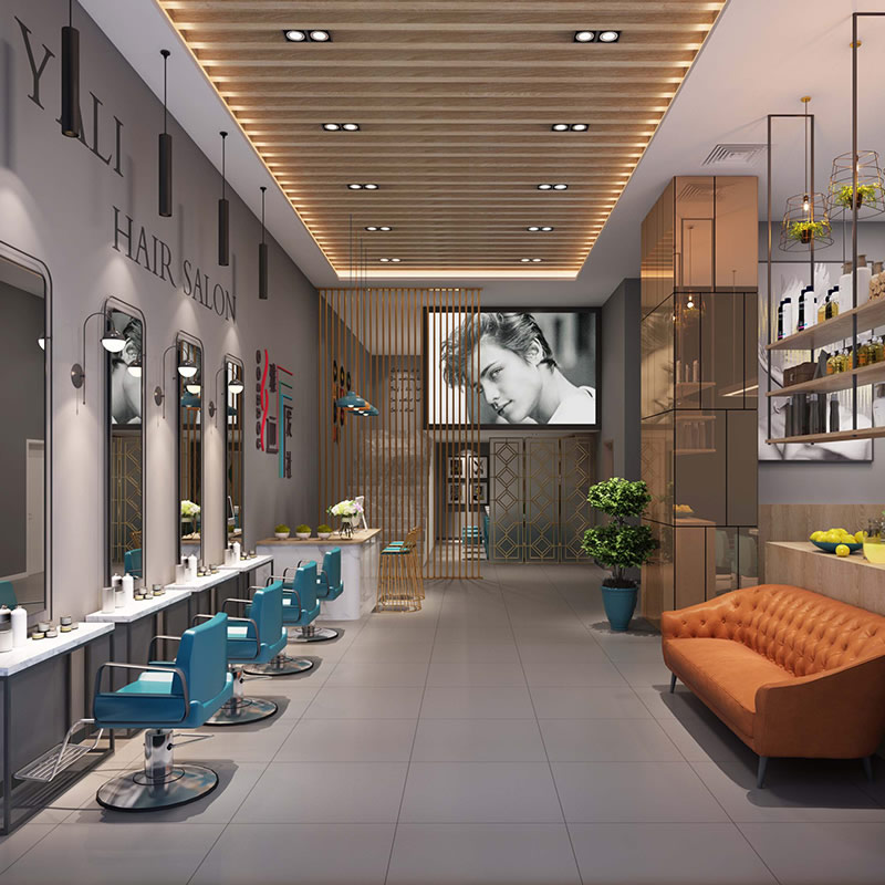 江苏省连云港市东海县石榴街道东安村因村民个人燃放烟花不当