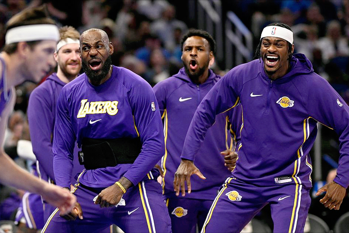 东契奇赴德接受干细胞治疗有望提前回归湖人季