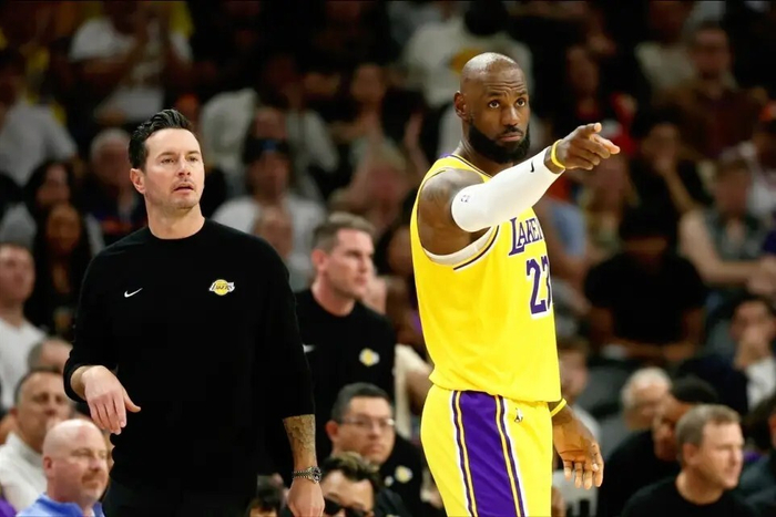 东契奇赴德接受干细胞治疗有望提前回归湖人季