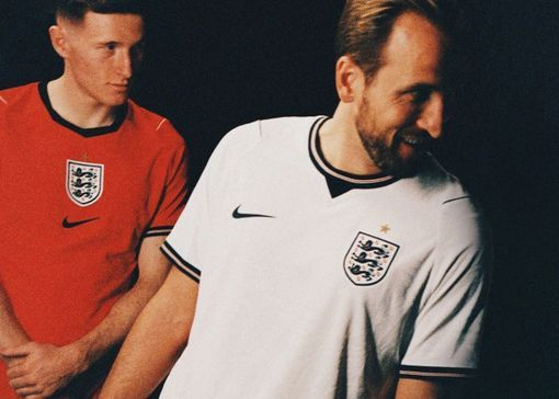 哈里・凯恩续约拜仁引热议 斥资2000万英镑建豪宅